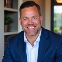 Anders Comer Email & Phone Number