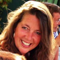 Godminster Employee Clair Archer's profile photo