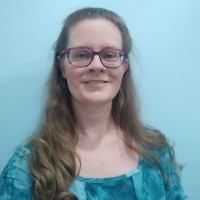 Ross Health Group Employee Joy Austin's profile photo