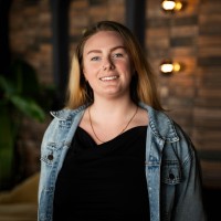 FUNNZ Employee Trine Kristensen's profile photo
