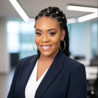 Kadean Simmonds Email