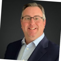 First Orion Employee Philip Hanhart's profile photo