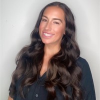 Amanda Marks Email & Phone Number
