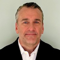 Heritage Carpet & Tile Employee Kirk Fagan's profile photo