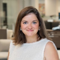 Marie Doerfler Email & Phone Number