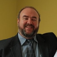 GS Global Resources, Inc. Employee Mark Torbett's profile photo