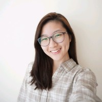 Coding Studio Employee Gracella Noveliora's profile photo