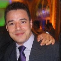 Ilton Cherete Email & Phone Number