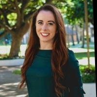 CompassX Group Employee Amber Owens's profile photo