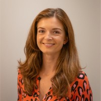 Isobel Skinner Email