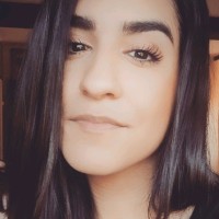 ADS Allgemeine Deutsche Steuerberatungsgesellschaft mbH Employee Sarah Hartung's profile photo