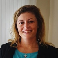 BayCare Health System Employee Danielle Spillane's profile photo