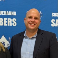 Samuel Griga Email & Phone Number