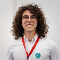 FLAG-MS S.r.l Employee Antonino Varvara's profile photo