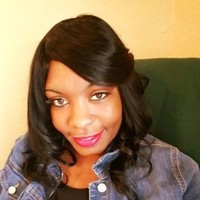 PDQ Staffing, Inc. Employee Monique Jelks's profile photo
