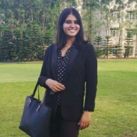 fincity Employee Nitya Krishnamurthy's profile photo