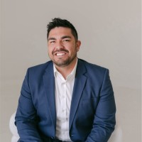 Justin Campos Email & Phone Number