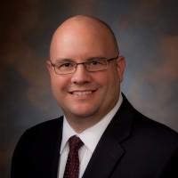 Michael Carter Email & Phone Number