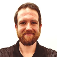 Dillon Reeves Email & Phone Number