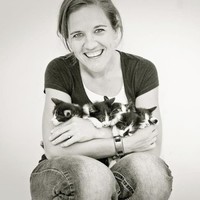 Lifetouch Sports & Special Events Employee Jamielynn Mroczkowski's profile photo