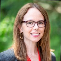 Town of Southborough Employee Laura West's profile photo