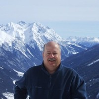 Bruce Stebbins Email & Phone Number