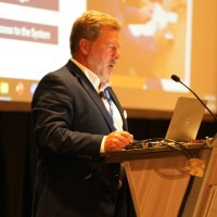 Brian Cox Email & Phone Number