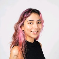 ARi Employee Daniela Morales Salazar's profile photo