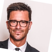 Ben Lambrechts Email & Phone Number