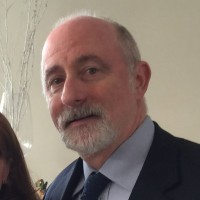 Ridgid Paper Tube Corp Employee Elliot Newberg's profile photo