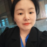 佳诚博译国际翻译（北京）有限责任公司 Employee 李东艳's profile photo