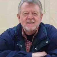 Don Combs Email & Phone Number
