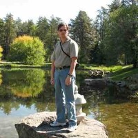MaxSys Staffing & Consulting Employee Marc Jodouin's profile photo