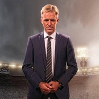 Viasat Sport Employee Henrik Strömblad's profile photo