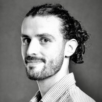 OZEO Consulting Employee Aurélien Bouet's profile photo