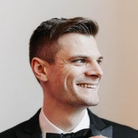 Prime Team Agency Employee Tom Fitzgibbons's profile photo