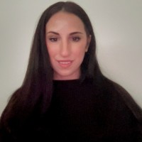 OmbuLabs Employee Aysan Hodson's profile photo