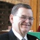 Unemployed - seeking working Employee Gary Skellenger's profile photo