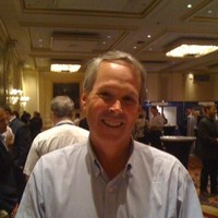 Jack Shoemaker Email & Phone Number