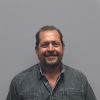 Neil Gaines Email & Phone Number