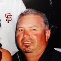 Folsom Ready Mix, Inc Employee Michael Radakovitz's profile photo