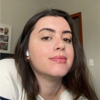 MTOOLS Employee Jéssica Pierri's profile photo