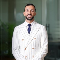 Espace Real Estate Employee Sylvio Caruso's profile photo