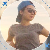 Chris Yin Email