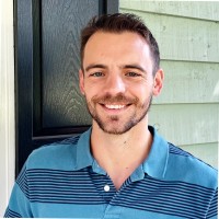 Clay Chambers Email & Phone Number