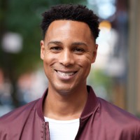 PepsiCo Employee Michael Smith's profile photo