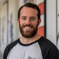 Sam Heck Email