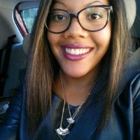 Top Sistemi s.r.l. Employee Maria Kouame's profile photo