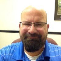 Smith Christopher Email