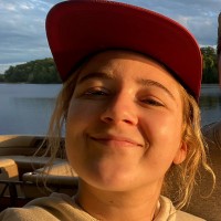 My Auto Import Center LLC Employee Samantha Johnson's profile photo